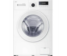 Skalbimo mašina Kernau KERNAU KFWMI6403W