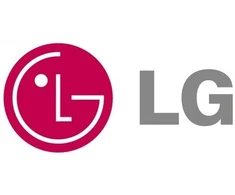 LGB Skalbimo mašina LG F4W10520W