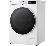 Skalbimo mašina LG F4W10520W