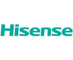 Skalbimo mašina su džiovinimo funkcija Hisense WD5S1045BB