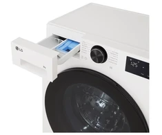 Skalbimo mašina LG Skalbimo mašina F2X50S9TWB (8806096578629)