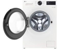 Skalbimo mašina LG Skalbimo mašina F2X50S9TWB (8806096578629)