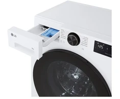 Skalbimo mašina LG WASHING MASHINE F2X50S9TLB LG