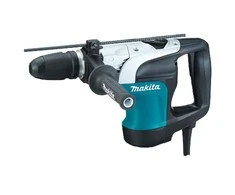 Perforatorius Makita HR4002; 6,2 J; SDS-maks