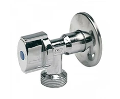 MT Skalbimo mašinos ventilis, 1/2″x3/4″ vidin. ir išor. srieg.