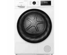 Džiovyklė  Philco PDCI 9 AJW (40049387)
