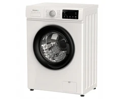 Skalbimo mašina Philco PLDSI 126 A15PL