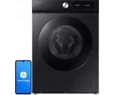 Skalbimo mašina Samsung WW11DB7B94GBU4