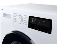 Skalbimo mašina SAMSUNG WW70FG3M05AWLF, 7kg