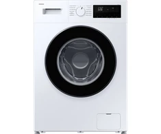 Skalbimo mašina SAMSUNG WW70FG3M05AWLF, 7kg