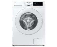 Skalbimo mašina Samsung WW80FG5L32TELE