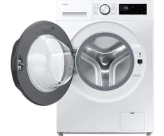 Skalbimo mašina Samsung WW80FG5L32TELE