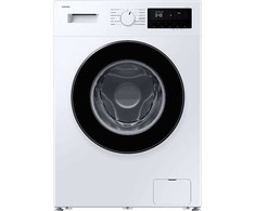 Skalbimo mašina Samsung Skalbimo mašina WW90FG3M05AW netnet
