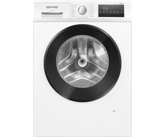 Skalbimo mašina Siemens WM14N257PL (Duż000655)