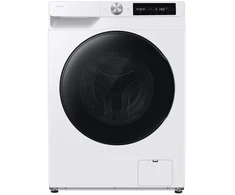 „Skalbimo mašina su džiovykle Samsung Washer-dryer WD10HG6U34BEU4 SAMSUNG“