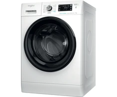 Skalbimo mašina Whirlpool FFB 7269 BV PL