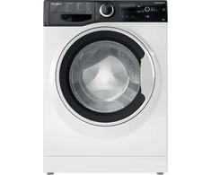 Skalbimo mašina Whirlpool WRBSS 6249 S EU