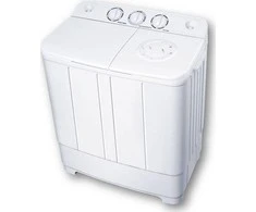 Skalbimo Mašina - Ravanson XPB-700 4kg 1400 RPM 280W
