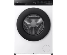 Xiaomi Mijia priekinio pakrovimo skalbimo mašina 7kg EU | Xiaomi