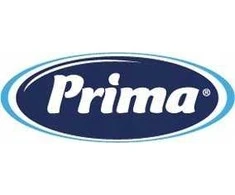 Skalbimo milteliai Prima Color 3kg