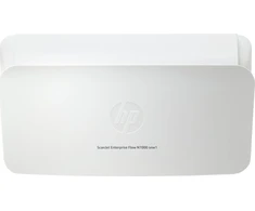 Skeneris Skaner HP Scanjet Enterprise Flow N7000