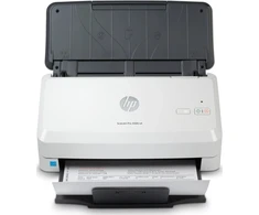 Skeneris Skaner HP Scanjet Pro 3000 S4 Sheet-Fed