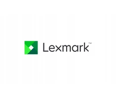 Skeneris Skaner Lexmark Scanner ADF