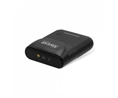 Skaner na rękę WD2 NWEAR NEWLAND 2D Imager Standard, akumulator įmontuotas 670 mAh, bez paska na rękę