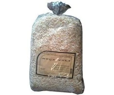 Skarabeusz WIO-MAR Jaśkowe Wiórki Mega Pack 45l