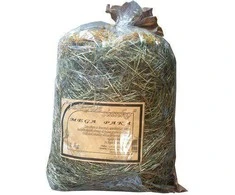 Skarabeusz Scarab HAY EGG 1kg žolelių (
