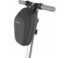 Kuprinė paspirtukui Skateflash, 3L