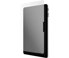 Urban Armor Gear Skech UAG URBANARMOR GR TEMPERED GLAS
