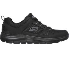 Skechers Summits New World 232069-BBK Juodos 44