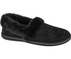 Skechers Cozy Campfire-Team Toasty 32777-BBK Juoda 38
