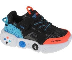 Skechers Skechers Lil Gametronix 