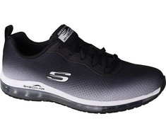 Skechers Skech-Air Element W 12640-BKW bateliai