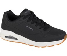 Skechers Uno-Stand On Air M 52458-BLK batai