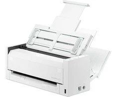 Skeneris HP Scanjet Pro 4200 s1 - Dokumentenscanner - Duplex - 216 x 5842 mm - 1200 dpi x 1200 dpi - bis zu 40 Seiten/Min. (einfarbig) / bis zu 40 Seiten/Min. (Farbe) - automatischer Dokumenteneinzug (50 Blatter) - bis zu 4500 Scanvorgange/Tag - USB 3.0
