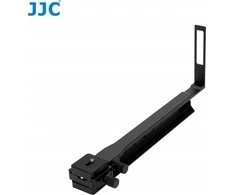 Skeneris JJC LED juostų skaidrių negatyvų skaitytuvas 135 120 mm 35 mm 135 mm 120 mm į JPG / FDA-S2