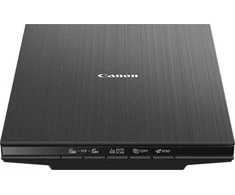 Skeneris „Canon Lide 400“ (2996C010AA)