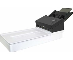 Skeneris Skaner Avision Avision Dokumentenscanner AD360GF A4