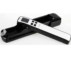 Skeneris Skaner Avision MiWand2 WiFI Pro (000-0783D-01G)