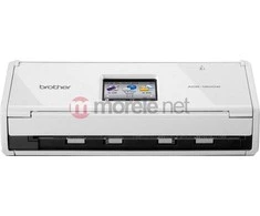 Skeneris Skanneris Brother ADS-1600W (ADS1600WYJ1)