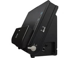 Skeneris Skaner Canon Imageformula Dr-C225 II Adf + (3258C003AA)