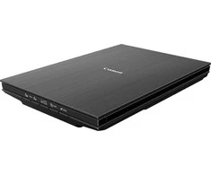 Skeneris „Canon Lide 400“ (2996C010AA)