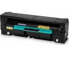 Hewlett Packard (HP) HP originalus HP scanjet A ritininis blokas 4T8E4A, volelis ir vaizdo perkėlimo rinkinys