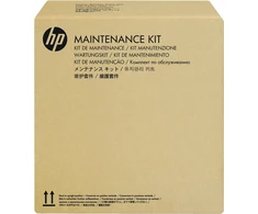 Skaner HP ScanJet Pro 2500 F1 RLR (L2748A#101)