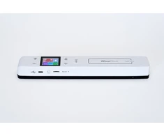 Skeneris IRIS IRIScan Book 7 Dyslexic | Handheld Scanners