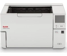 Skeneris KODAK S3060F SCANNER - A3 60PPM DUPLEX A4 FLATBED
