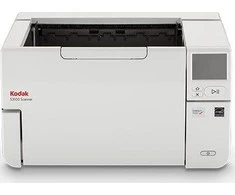 Skeneris KODAK S3100 SCANNER - 100PPM DUPLEX